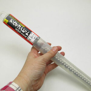 RN[ghrbg f^SrbgSDSvX na14.0mm S316mm DLSDS14031 ~iK