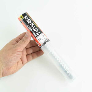 RN[ghrbg f^SrbgSDSvX na5.0mm S216mm DLSDS05021 ~iK