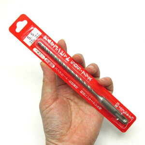 RN[ghrbg f^SrbgSDSvX na5.5mm S166mm DLSDS055 ~iK