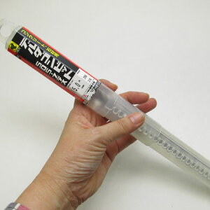 RN[ghrbg f^SrbgSDSvX na15.0mm S316mm DLSDS15031 ~iK