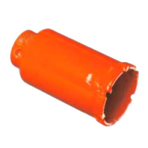 �����n�C�u���b�g�R�A�J�b�^�[�֐n�̂� �n��a125mm PCH125C