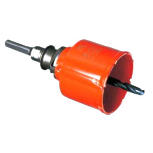 �~���i�K �����u���b�g�R�A�h���� �X�g���[�g�V�����N �n��a125mm PCH125