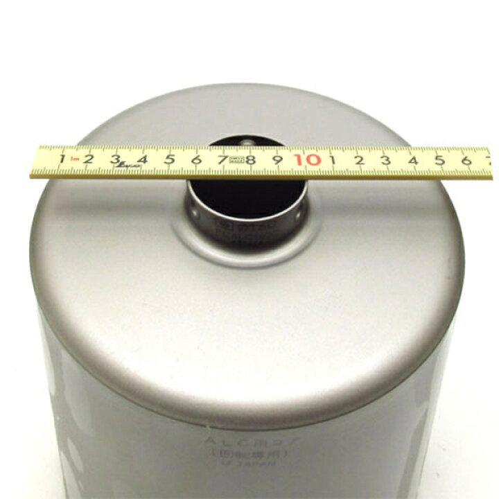 楽天市場】ミヤナガ φ160mm ALC用コアドリル カッターのみ PCALC160C 