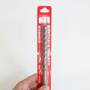 RN[ghrbg f^SrbgSDSvX na10.0mm S166mm DLSDS100 ~iK