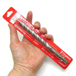 RN[ghrbg f^SrbgSDSvX na13.5mm S166mm DLSDS135 ~iK