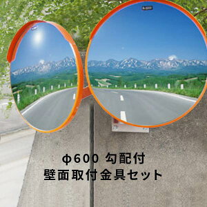 ibN ANJ[u~[600ی^2ʋ ztǖʎtZbgizsj 1MAC0600W_3MWK76_3MK76C