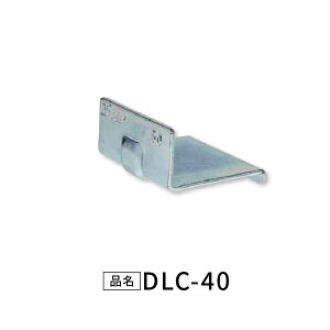 �݋���⋭����@�h�u DLC-40