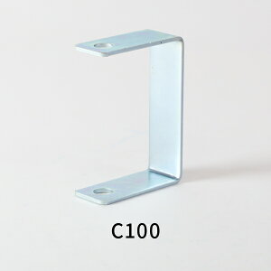 hCebN `lp݋CH C100