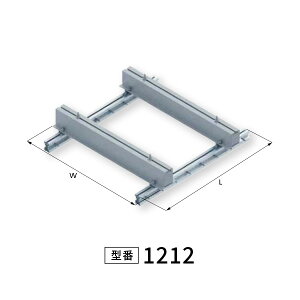 󒲎O@pA~ˑ n[ܔp ALbgF 1212