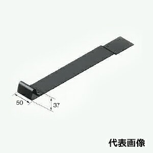 ~ߋ t OpRjA  SUS304 ubN  1403294 jCK^ J[xXg RjA