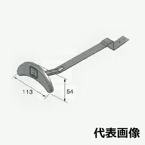 �j�C�K�^���� ��~�ߋ��� ��t �t��Ԙa�� SUS430 ���n 14062