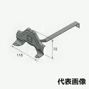 ��~�ߋ��� ��t �x�m���p ��̌^R�t FKR-3 SUS304 �u���b�N �� 1402894 �j�C�K�^����