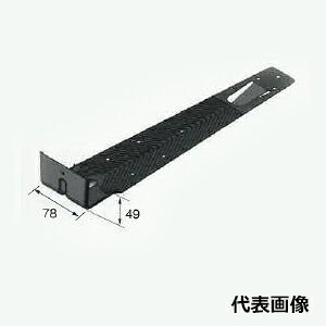 ~ߋ t tbV SUS430 ubN  1409194 jCK^ J[xXg RjA