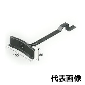 ~ t At@ 5^ SUS430 ⍕ 1405229 jCK^ p