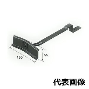 ~ t At@ 3^ SUS430 n 14047 jCK^ p