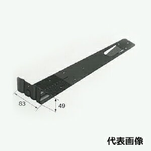 ~ߋ t ^RjA SUS304 uE  1400795 J[xXg RjA