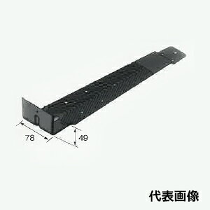 ~ߋ t tbV SUS430 uE  1408495 RjA