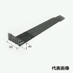 jCK^ ~ߋ t ^RjA SUS430 uE  1400395