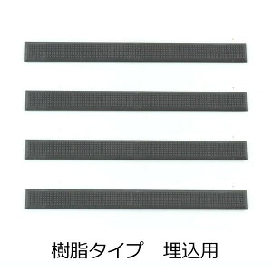 ���{�n�[�g�r�� �_���e RN11T-290 �����m���X���b�v �O���[ ���� 4�P�� JIS300�Z�b�g