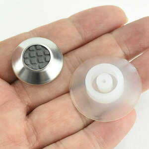 {n[gr _e  ^CJ[ybgp RSN1T-22TC  XeXJo[ mXbv O[ 22mm 25P