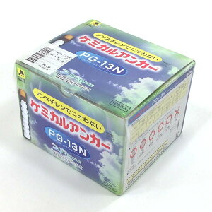 P~JAJ[ PG-13N y100{z{fRbNX PG^Cv