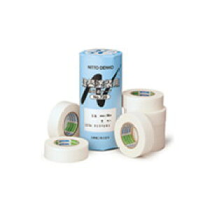 720 }XLOe[v  30mm 18My40Pʁz