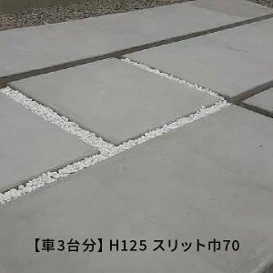 NSP ԏy 3pZbg 125H 70 3H12570