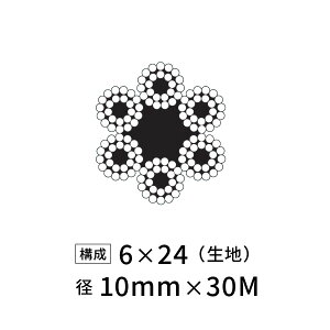 C[[v S n JISO a10mm 30M y6×24z