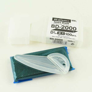 NTJb^[ BD-2000 fUCiCtpn30° ֐n 100pbNy10Pʁz