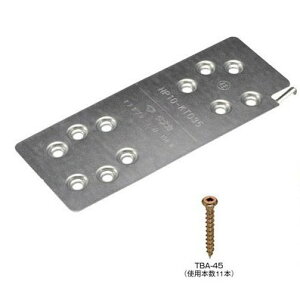 AA2030 IKv[gSD 10kNpy50z