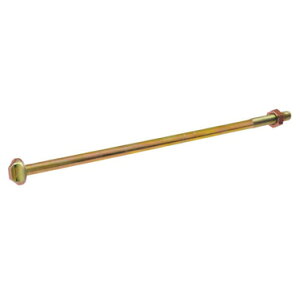 ^iJ IKAJ[{g M12×360y50{Pʁz