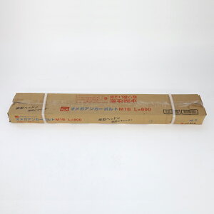 ^iJ IK AJ[{g M16×800y10{Pʁz