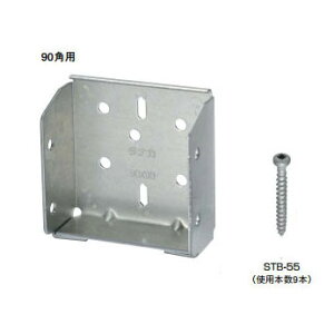 ^iJyIK[z 󂯋II 90ppy30Pʁz