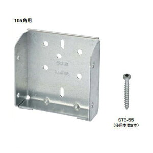 ^iJyIK[z 󂯋II 105ppy30Pʁz