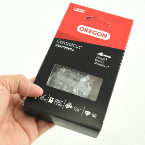 IS 25AP-68E  \[`F[ `F[\[ ֐n y݌ɕiz 25AP68E