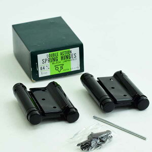 R 64MM  J lWt 1g(2)