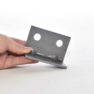 �l�R�s�[�X 2�� t4.5 B1 7C�|5�p 100�� TS-B1 �A���O���s�[�X