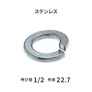 XeX XvObV[2 ĂW1/2 y500z