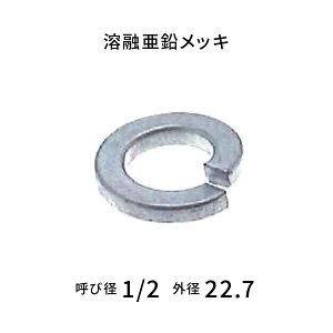 nZbL 2 XvObV[ ĂW1/2 y500z