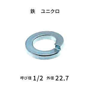 XvObV[ 2 ĂW1/2 S jN y500z