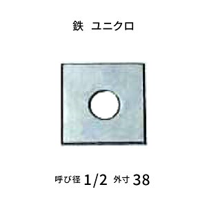 pbV[ ɗp ĂW1/2 3.2mm S jN y500z