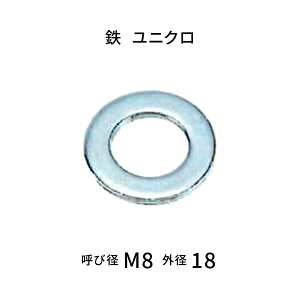 ۃbV[  M8p Oa18mm SjN y500z