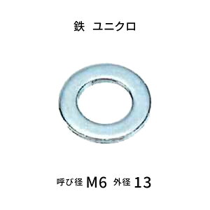 ۃbV[  M6p Oa13mm SjN y500z