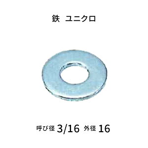 ۃbV[ 3/16p Oa16mm S jN y500z