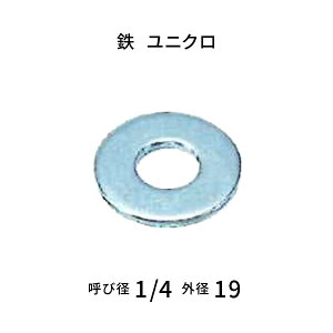 ۃbV[ 1/4p Oa19mm S jN y500z