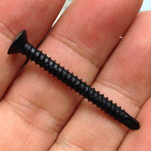 sAXM  4×40 h 4mm  40mm y700{zXeX ubN