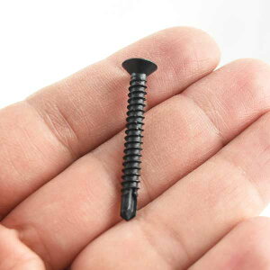 sAXrX S M XeX SUS410 ˂a4mm 35mm 400{ ubN