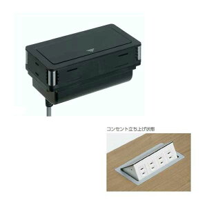 Ƌp RZg ߍ tbgvbV  G201-4E  vp[g