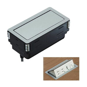 vp[g RZg tbgvbV Vo[ d2 LAN|[g USB2.0 G201-2E1C1U-S
