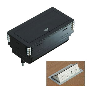 vp[g RZg tbgvbV  d2 LAN|[g USB2.0 G201-2E1C1U-B